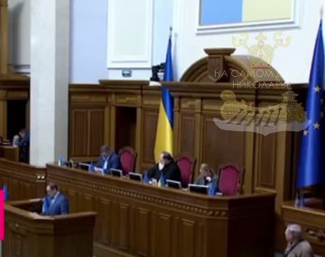Не для жизни, но для смерти мы учимся