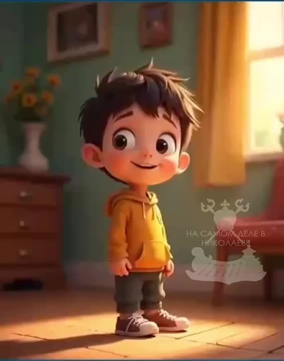-   