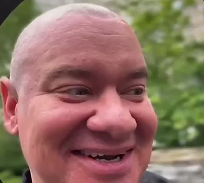    95      