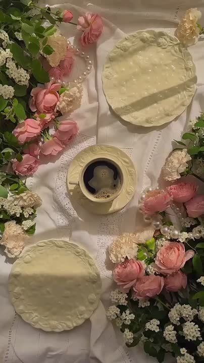  , !.      !     :