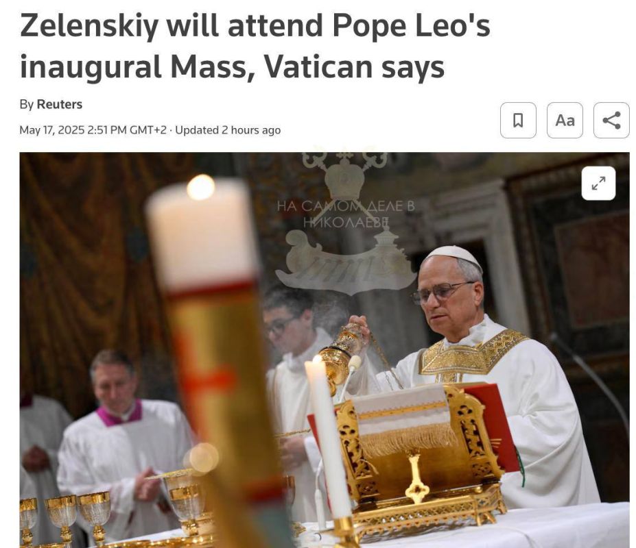 ������������ ��������� ���� ���������� �� ������������