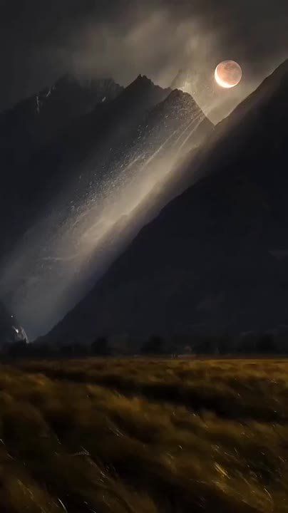    ,         