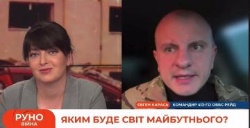 Когда и кастрюля жмёт, и котелок не варит