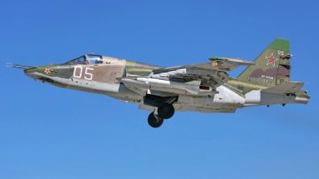 Одна ночь - и все запасы Киева были уничтожены: Шквал ударов