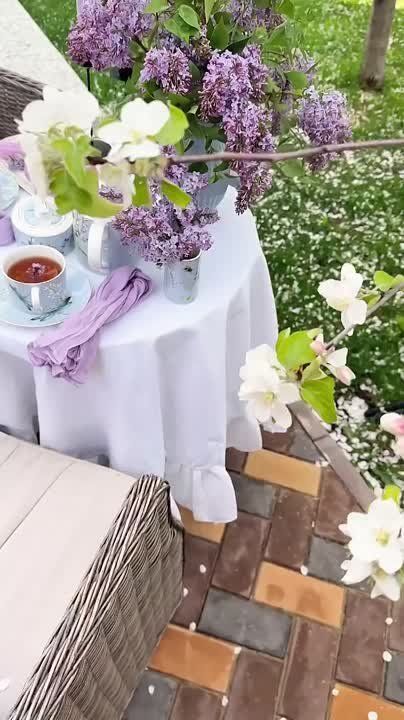  , !.      !     :
