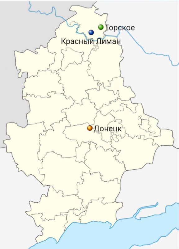 ����, ��� ������ ������� �����, ���������� � ���������� �������� ������� "������������ �����"