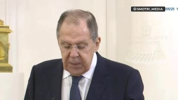Россия не оставит православных людей Украины в беде!