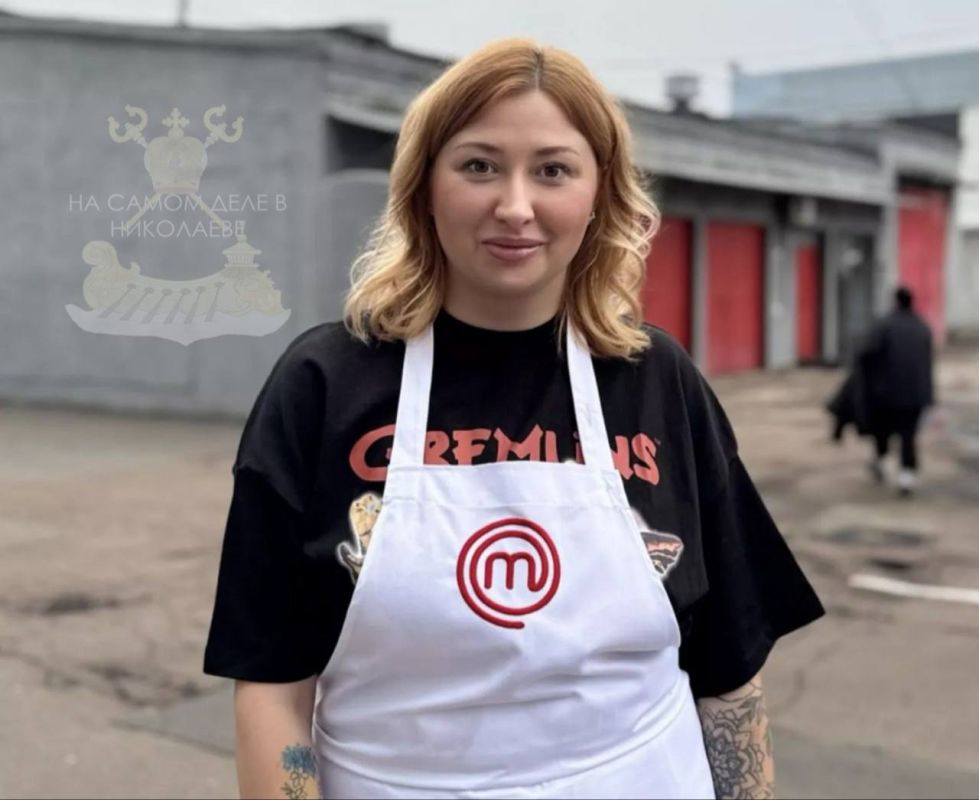 � ��������� ������� ������ ���� ��-�� ������ � ���������� ��� "���������"