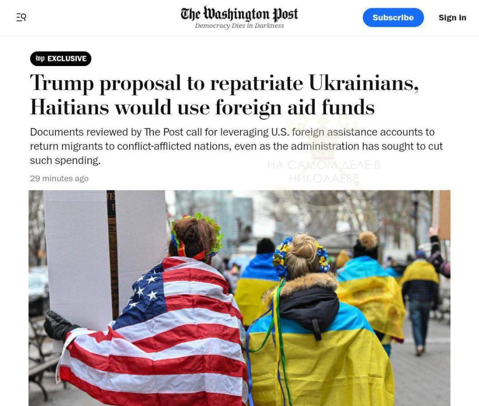 $1000  ,      