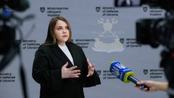 Пошел к терапевту на осмотр при ОРВИ, а вышел с успешным прохождением ВВК