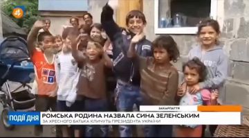 Абрамсы и Байрактары уже не в тренде