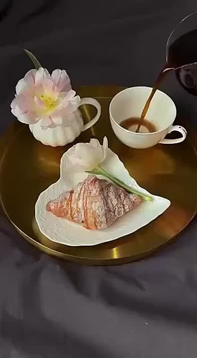  , !.      !     :