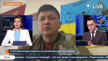 Ким жалуется, что ракетные атаки на Николаев хоть и уменьшились, но стали более комбинированными и сложными, из-за чего ВСУ "сложно с ними работать"