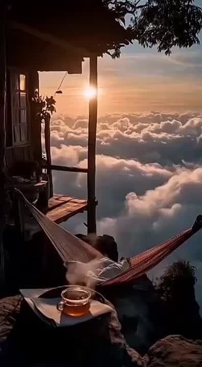    ,     &quot;  &quot;,     