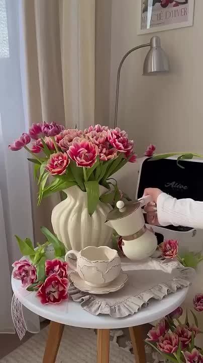  , !.      !     :