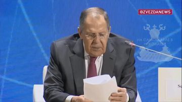 Россия не допустит, чтобы Украина после завершения войны управлялась по законам хунты Зеленского