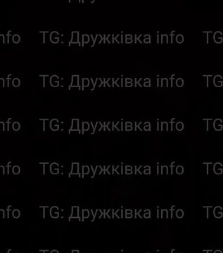 Хроника ударов по территории Украины 22-23 мая 2025 года