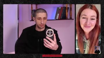 "Мы были взяты в кольцо и командир моего отделения принял решение о сдаче"