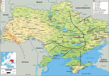 Захар Прилепин: СОСЧИТАТЬ,. СКОЛЬКО БУДЕТ 4+4