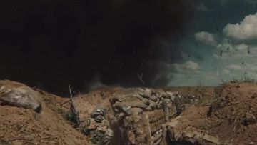 "Мы русские!. Спасая Родину свою