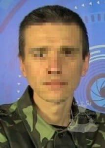 12 лет лишения свободы за ведение телеграм-канала