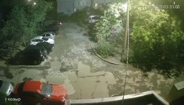 Николаевские ТЦКшники работают 24/7