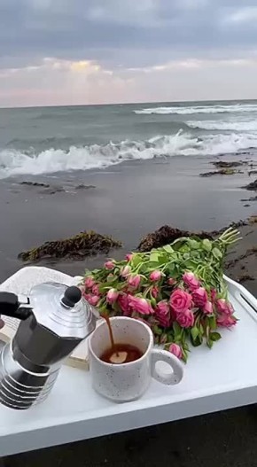  , !.      !     :