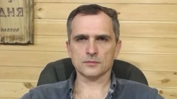 Юрий Подоляка: Мощнейший ночной ракетный удар по Украине (25.05.25)