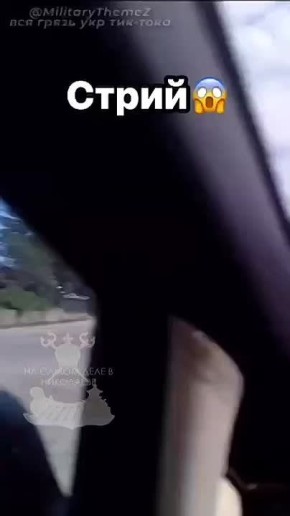  &quot; &quot;  