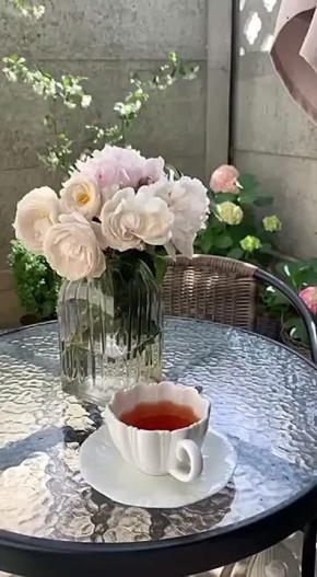  , !.      !     :