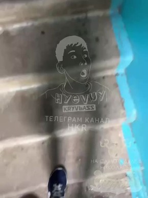    ..            
