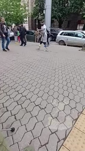  &quot;&quot; .     ,     ,      &quot;&quot;       
