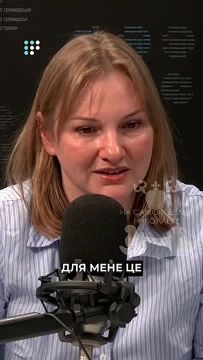 Российская "пропаганда" оказалась правдой