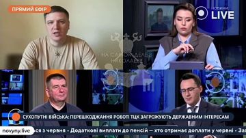 17-летние парни звонят из-за границы и оставляют заявки на контракт "18-24"