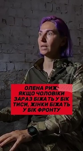 &quot;, , 