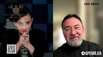 После запрета УПЦ религиозные общины не смогут использовать по целевому назначению даже те храмы, которые находятся в их частной собственности