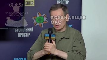 Лишь 1% ограничено годных признаются ВВК негодными к воинской службе