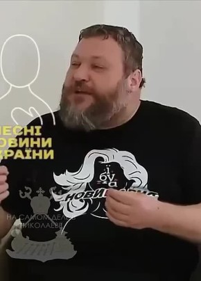      &quot;&quot;