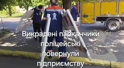  -.  ,                     &quot;&quot;,  ...