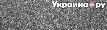 Военная сводка за 29 мая от ТГ-канала "Дневник десантника":