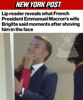 &quot;,  !&quot;