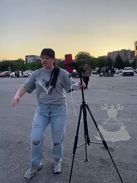   &quot;&quot; 