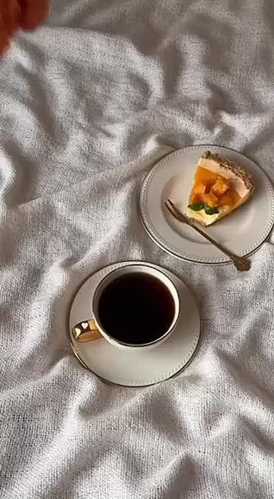  , !.            !     :