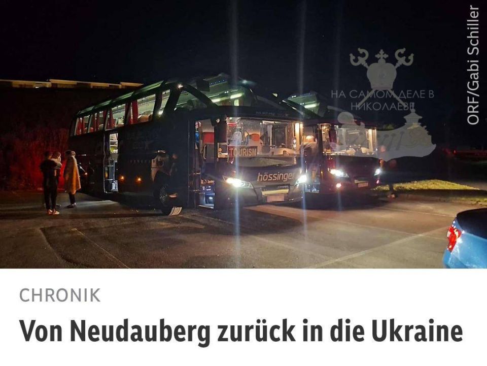 ��� ���������� ������ ���� ��� ���������