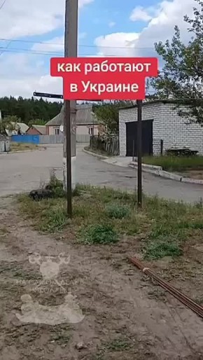  .    ,                ,    