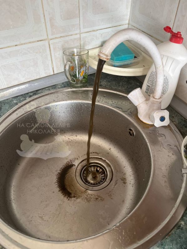 � ��������� �� ���� - ��� ���������