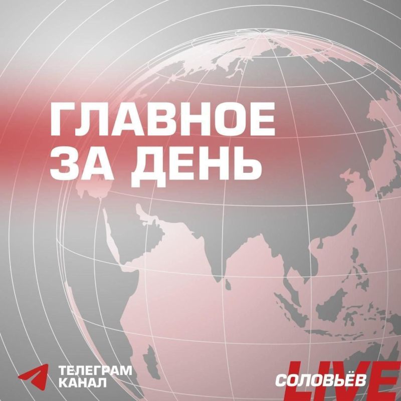 � ���������� �������� ����������� �������� ������������� ����������� ����� ������ ���������� ���������� ����� ��������� ������� �������