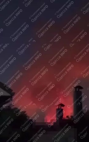  :          , , ,    