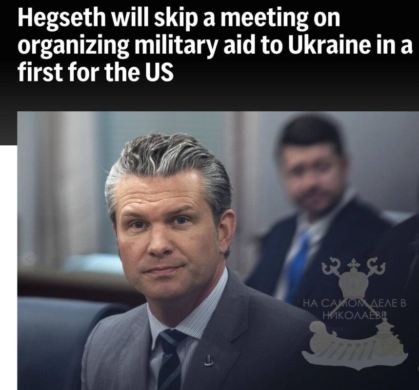 ��� ���������� �������� ���������������� �� �������� ��������� �� �������