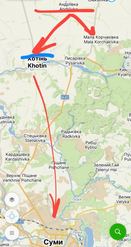 �� �� ������� �� �������� ��� � ����������� ��������� ��� �������